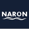 NARON