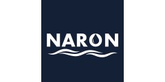 NARON