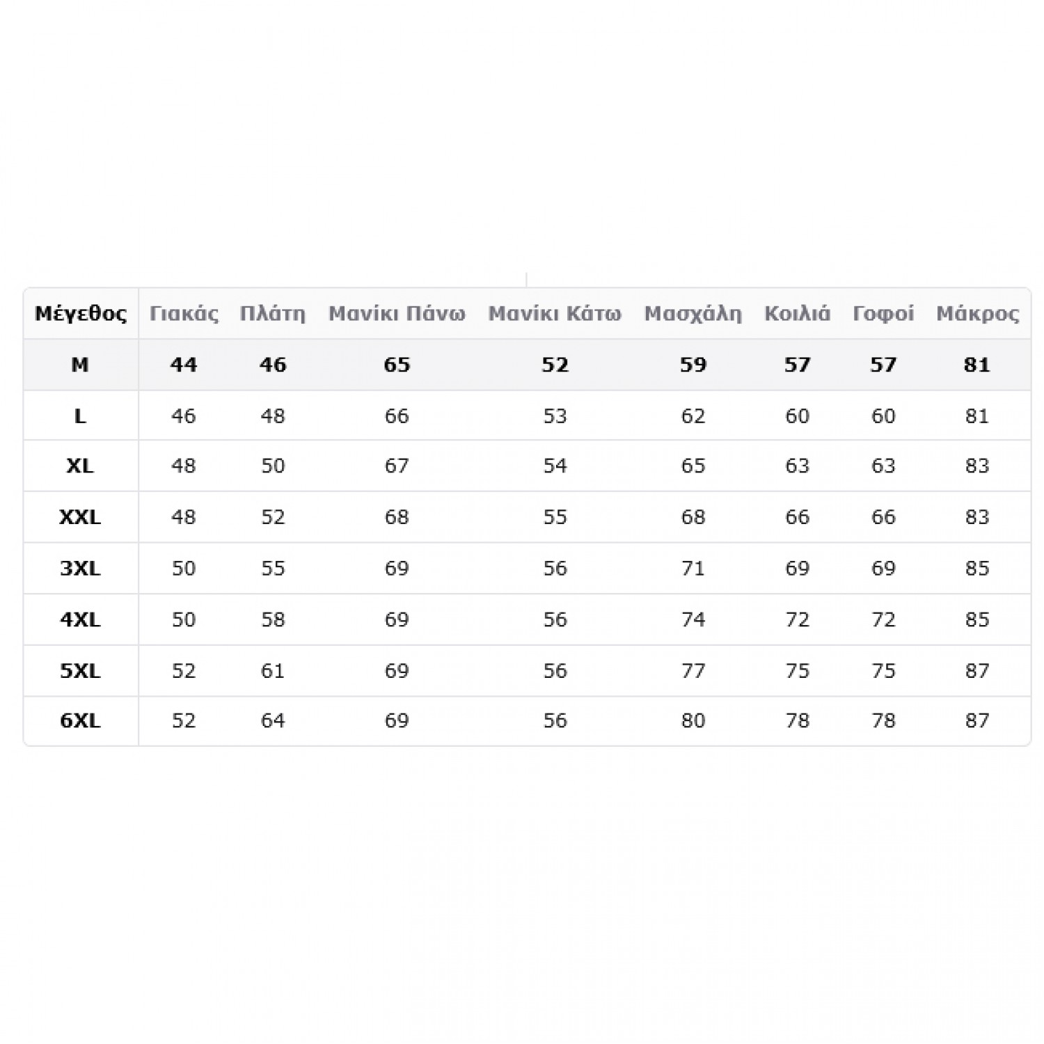 Life Style Butiken Ανδρικό Μακρυμάνικο πουκάμισο με μικροσχέδια Regular Fit LS126006 Rust