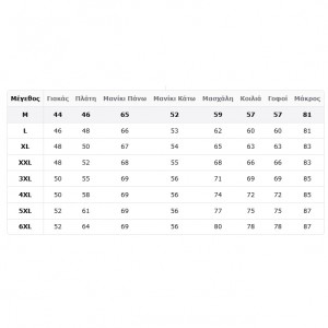 Life Style Butiken Ανδρικό Μακρυμάνικο πουκάμισο με μικροσχέδια Regular Fit LS126006 Rust