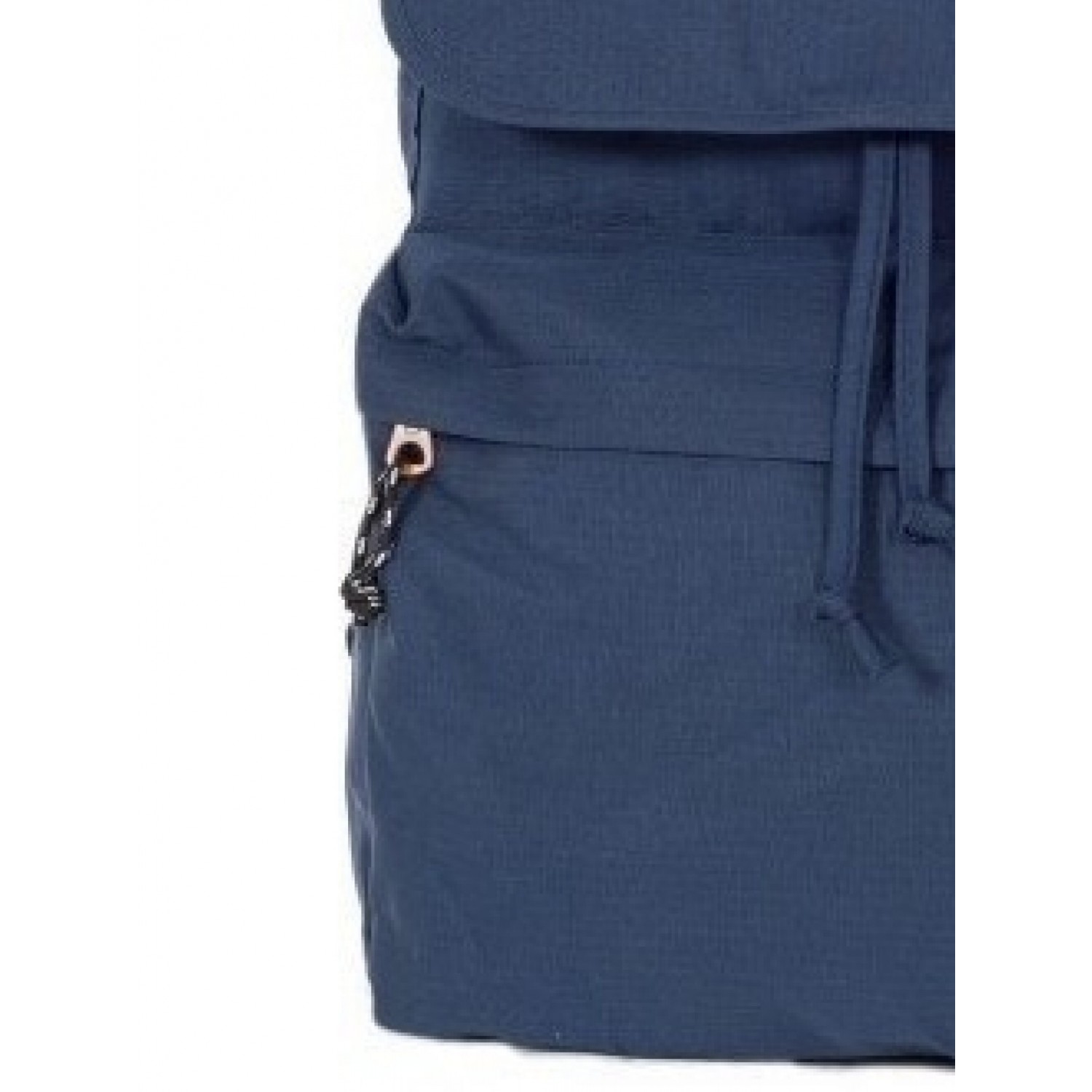 Basehit BB0007 Υφασμάτινο Σακίδιο Πλάτης Μπλε