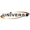Univers