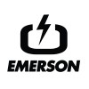 Emerson