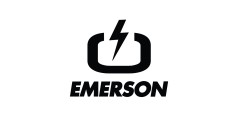 Emerson