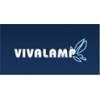 Vivalamp