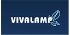 Vivalamp