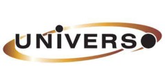 Univers