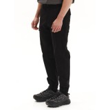 EMERSON ΑΝΔΡΙΚΟ ΠΑΝΤΕΛΟΝΙ CARGO CUFFED 252.EM42.09 Black 2
