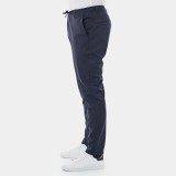Life Style Butiken LS12211 Navy Ανδρικό Παντελόνι Loose Fit 2