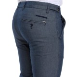 ΠΑΝΤΕΛΟΝΙ TRESOR 4597-BLUE 3