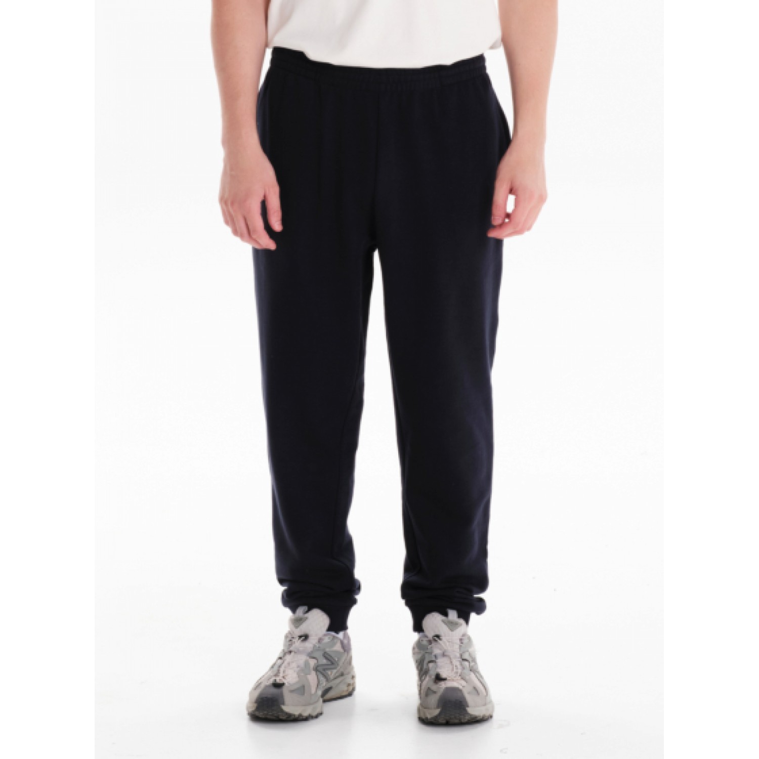 EMERSON ΑΝΔΡΙΚΟ ΠΑΝΤΕΛΟΝΙ ΦΟΡΜΑΣ 242.EM25.65 NAVY BLUE