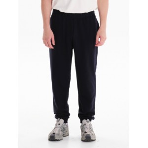 EMERSON ΑΝΔΡΙΚΟ ΠΑΝΤΕΛΟΝΙ ΦΟΡΜΑΣ 242.EM25.65 NAVY BLUE