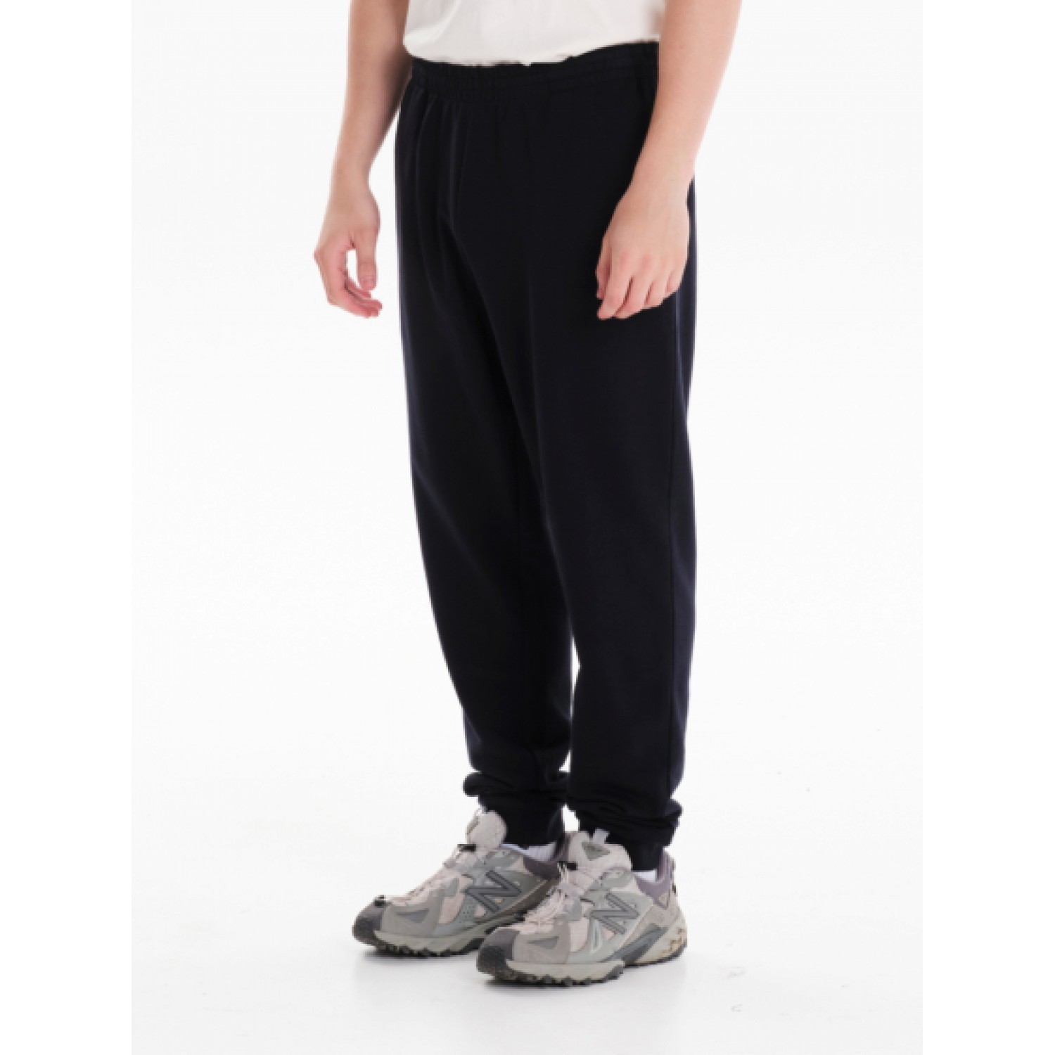 EMERSON ΑΝΔΡΙΚΟ ΠΑΝΤΕΛΟΝΙ ΦΟΡΜΑΣ 242.EM25.65 NAVY BLUE