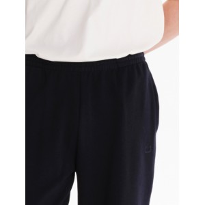 EMERSON ΑΝΔΡΙΚΟ ΠΑΝΤΕΛΟΝΙ ΦΟΡΜΑΣ 242.EM25.65 NAVY BLUE