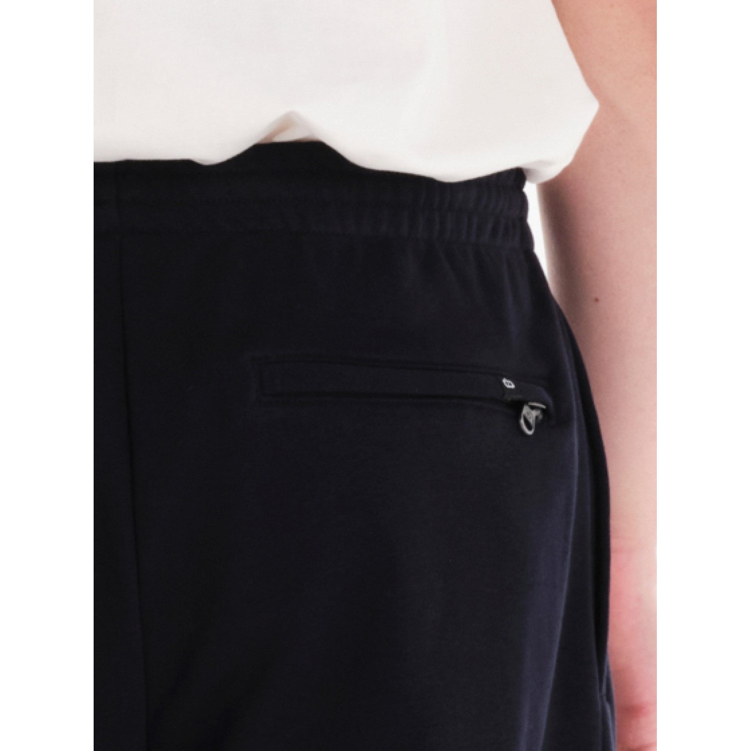 EMERSON ΑΝΔΡΙΚΟ ΠΑΝΤΕΛΟΝΙ ΦΟΡΜΑΣ 242.EM25.65 NAVY BLUE