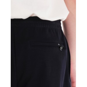 EMERSON ΑΝΔΡΙΚΟ ΠΑΝΤΕΛΟΝΙ ΦΟΡΜΑΣ 242.EM25.65 NAVY BLUE