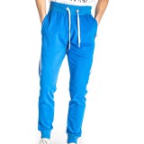 Paco & co 213678 φόρμα casual Μπλε 1