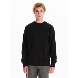 EMERSON ΑΝΔΡΙΚΟ ΦΟΥΤΕΡ  242.EM20.97 Black