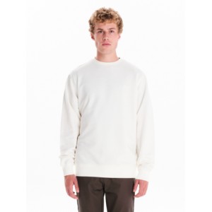 EMERSON ΑΝΔΡΙΚΟ ΦΟΥΤΕΡ 242.EM20.97 OFF WHITE