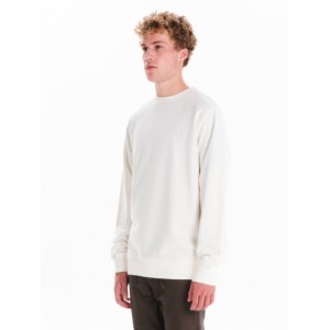 EMERSON ΑΝΔΡΙΚΟ ΦΟΥΤΕΡ 242.EM20.97 OFF WHITE