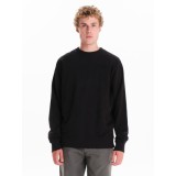 EMERSON ΑΝΔΡΙΚΟ ΦΟΥΤΕΡ  242.EM20.97 Black 1