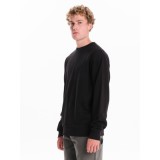 EMERSON ΑΝΔΡΙΚΟ ΦΟΥΤΕΡ  242.EM20.97 Black 5