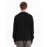 EMERSON ΑΝΔΡΙΚΟ ΦΟΥΤΕΡ  242.EM20.97 Black 2