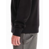 EMERSON ΑΝΔΡΙΚΟ ΦΟΥΤΕΡ  242.EM20.97 Black 4