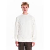 EMERSON ΑΝΔΡΙΚΟ ΦΟΥΤΕΡ 242.EM20.97 OFF WHITE 1