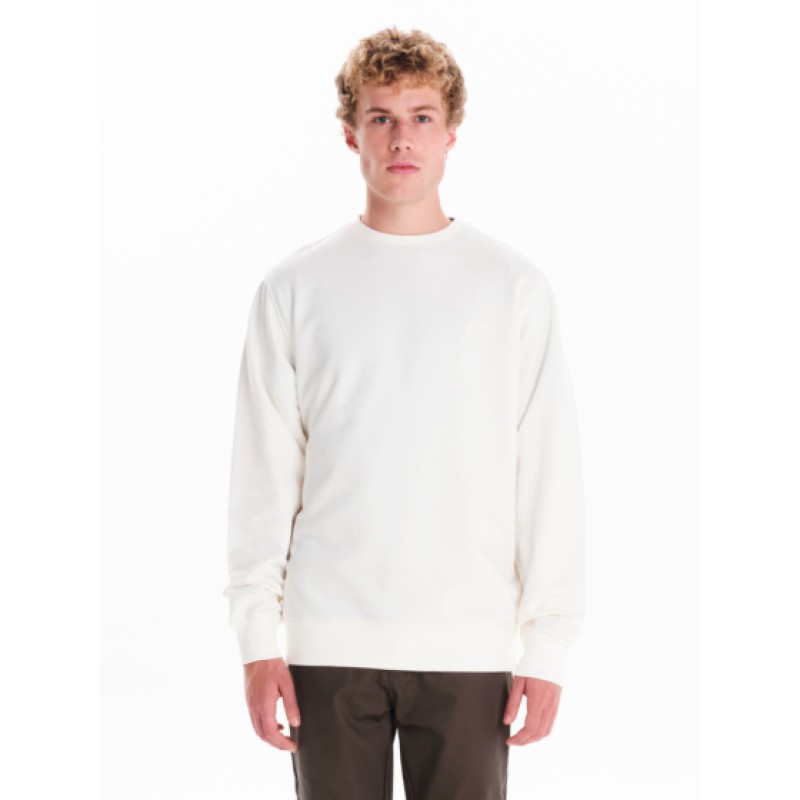 EMERSON ΑΝΔΡΙΚΟ ΦΟΥΤΕΡ 242.EM20.97 OFF WHITE Ανδρικά