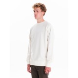 EMERSON ΑΝΔΡΙΚΟ ΦΟΥΤΕΡ 242.EM20.97 OFF WHITE 5