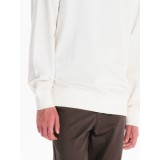 EMERSON ΑΝΔΡΙΚΟ ΦΟΥΤΕΡ 242.EM20.97 OFF WHITE 3