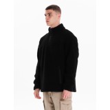 EMERSON ΑΝΔΡΙΚΟ ΦΟΥΤΕΡ SHERPA 242.EM280.12 Black 3