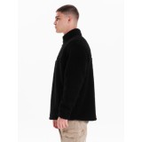 EMERSON ΑΝΔΡΙΚΟ ΦΟΥΤΕΡ SHERPA 242.EM280.12 Black 4