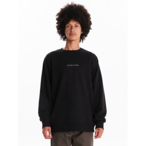 EMERSON ΑΝΔΡΙΚΟ ΦΟΥΤΕΡ 242.EM20.51 Black