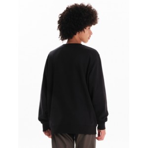 EMERSON ΑΝΔΡΙΚΟ ΦΟΥΤΕΡ 242.EM20.51 Black