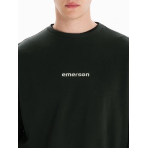 EMERSON ΑΝΔΡΙΚΟ ΦΟΥΤΕΡ 242.EM20.51 FOREST