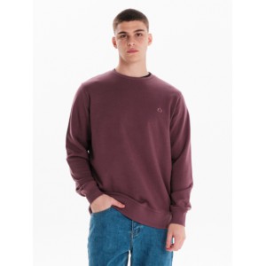 EMERSON ΑΝΔΡΙΚΟ ΦΟΥΤΕΡ 242.EM20.97 DUSTY MAUVE