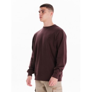 EMERSON ΑΝΔΡΙΚΟ ΦΟΥΤΕΡ 242.EM20.97 PLUM