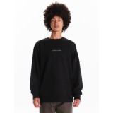 EMERSON ΑΝΔΡΙΚΟ ΦΟΥΤΕΡ 242.EM20.51 Black 1