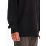 EMERSON ΑΝΔΡΙΚΟ ΦΟΥΤΕΡ 242.EM20.51 Black 4