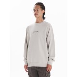 EMERSON ΑΝΔΡΙΚΟ ΦΟΥΤΕΡ 242.EM20.51 GREY 3