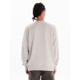 EMERSON ΑΝΔΡΙΚΟ ΦΟΥΤΕΡ 242.EM20.51 GREY 2