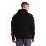 EMERSON ΑΝΔΡΙΚΟ ΦΟΥΤΕΡ ΜΕ ΦΕΡΜΟΥΑΡ 242.EM20.29 Black 3