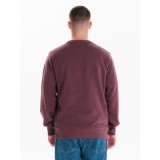 EMERSON ΑΝΔΡΙΚΟ ΦΟΥΤΕΡ 242.EM20.97 DUSTY MAUVE 2