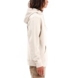 EMERSON ΑΝΔΡΙΚΟ ΦΟΥΤΕΡ ΜΕ ΚΟΥΚΟΥΛΑ 252.EM20.09 CLAY GREY 5
