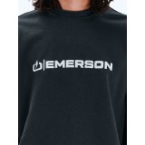 EMERSON ΑΝΔΡΙΚΟ ΦΟΥΤΕΡ 252.EM20.03 FOREST 6