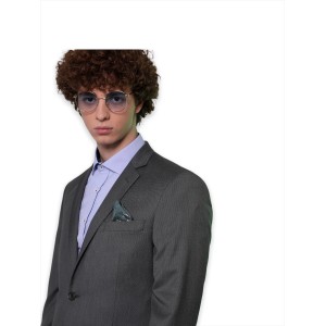 Ανδρικό Κοστουμι σε Πράσινο Nardo 1965 Tresor