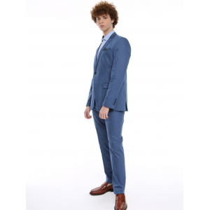 Κοστούμι Tresor σε Ράφ 1964