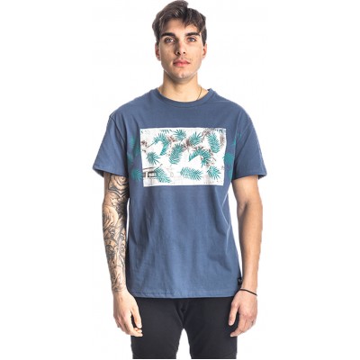 Paco & Co 213622 Blue